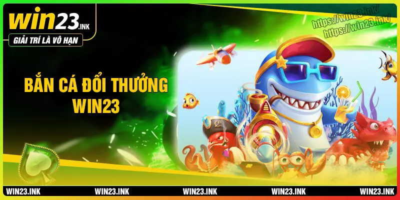 Bắn cá đổi thưởng tiền thật siêu uy tín Bắn cá đổi thưởng tiền thật siêu uy tín