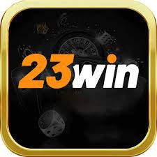 Win23