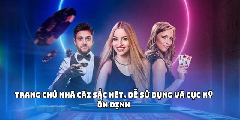 Chính Sách Minh Bạch – Cam Kết Với Người Chơi